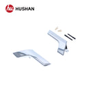 HU-BZ2204M-2D-8
