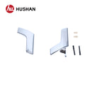 HU-BZ2204M-2D-9