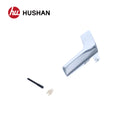 HU-BZ2204M-RH-10
