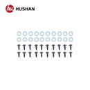 HU-BZ2204M-RH-11