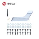 HU-BZ2204M-RH-1