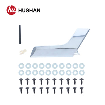 HU-BZ2204M-RH