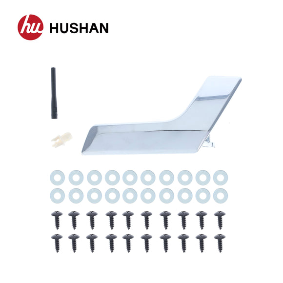 HU-BZ2204M-RH