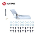 HU-BZ2204M-RH-2