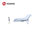 HU-BZ2204M-RH-3