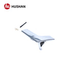HU-BZ2204M-RH-4