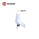 HU-BZ2204M-RH-5