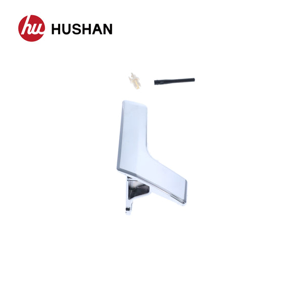 HU-BZ2204M-RH
