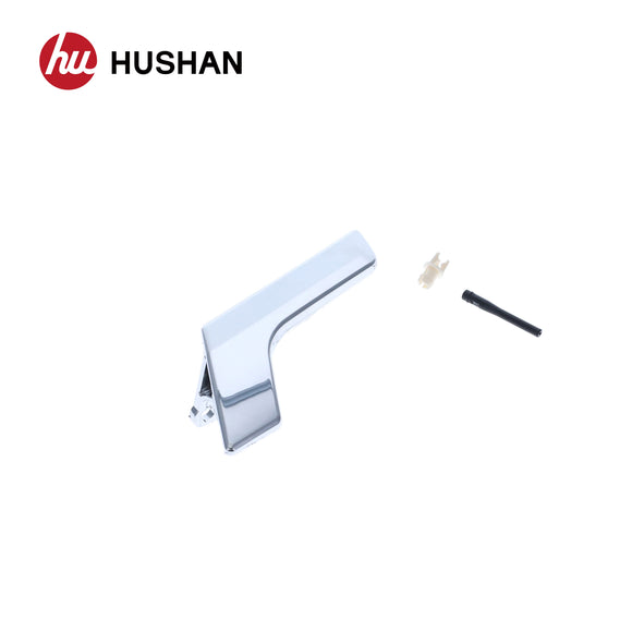 HU-BZ2204M-RH