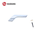HU-BZ2204M-RH-7
