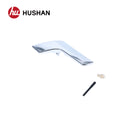 HU-BZ2204M-RH-8