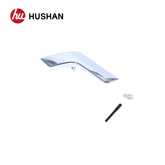 HU-BZ2204M-RH