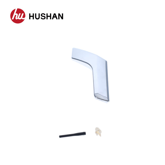 HU-BZ2204M-RH