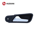 HU-BZ2208MA-FL-1