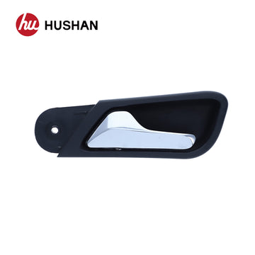 HU-BZ2208MA-FL