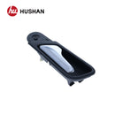 HU-BZ2208MA-FL-2