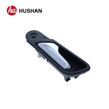 HU-BZ2208MA-FL - 0