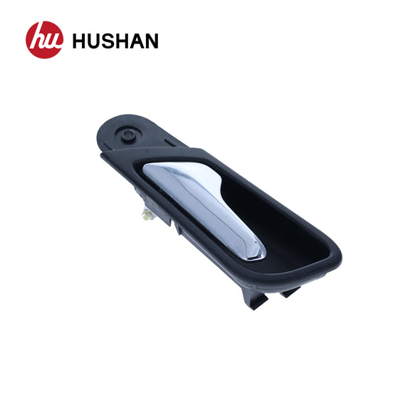 HU-BZ2208MA-FL