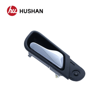 HU-BZ2208MA-FR - 0