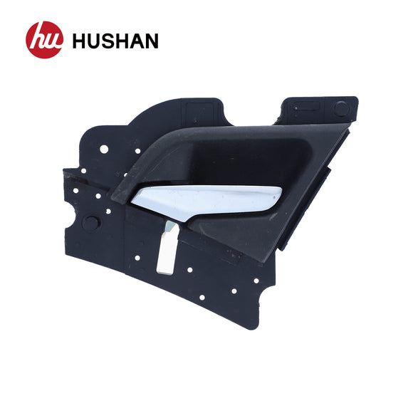 HU-BZ2210MA-FL