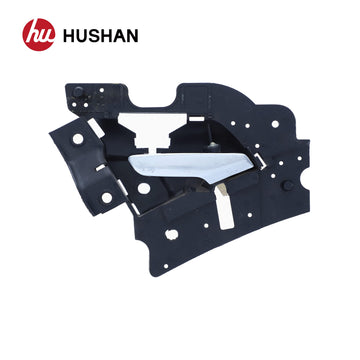 HU-BZ2210MA-RR