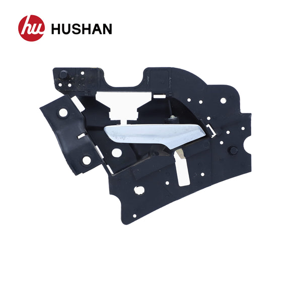 HU-BZ2210MA-RR