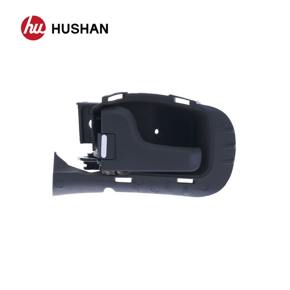 HU-BZ2638A-FL