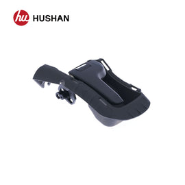 HU-BZ2638A-FL - 0