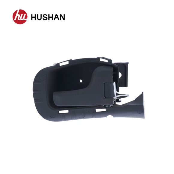 HU-BZ2638A-FR