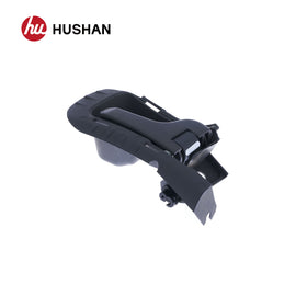 HU-BZ2638A-FR - 0