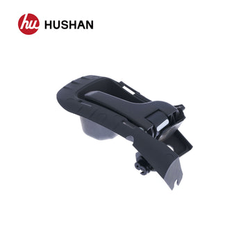 HU-BZ2638A-FR - 0