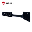 HU-BZ2951A-MR-2