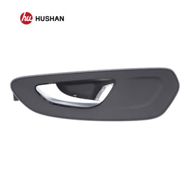 HU-BZ2953RA-FL