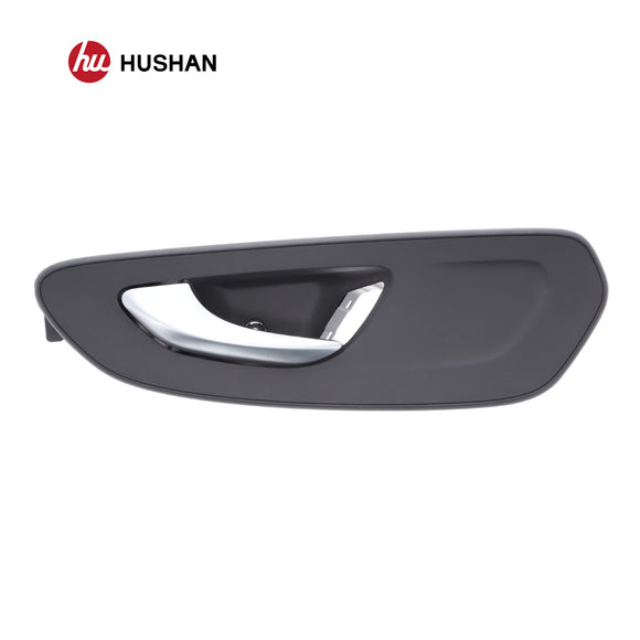HU-BZ2953RA-FL