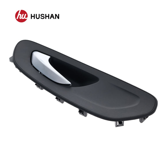 HU-BZ2953RA-FL
