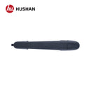 HU-BZ3168A-RL-1