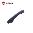 HU-BZ3168A-RL-2