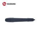 HU-BZ3168A-RR-1