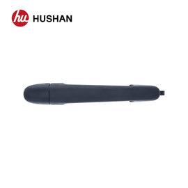 HU-BZ3168A-RR