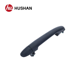 HU-BZ3168A-RR - 0