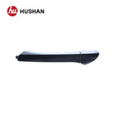 HU-BZ3203MP-RL-1