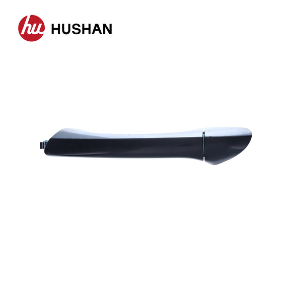 HU-BZ3203MP-RL
