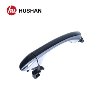 HU-BZ3203MP-RL - 0