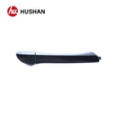HU-BZ3203MP-RR-1