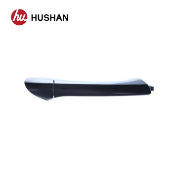 HU-BZ3203MP-RR