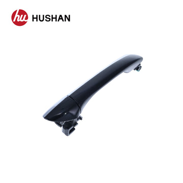 HU-BZ3203MP-RR - 0
