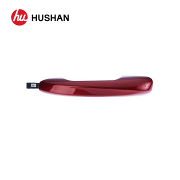 HU-BZ3205P-FLK