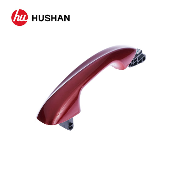 HU-BZ3205P-FLK