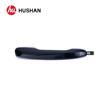 HU-BZ3205P-FRK