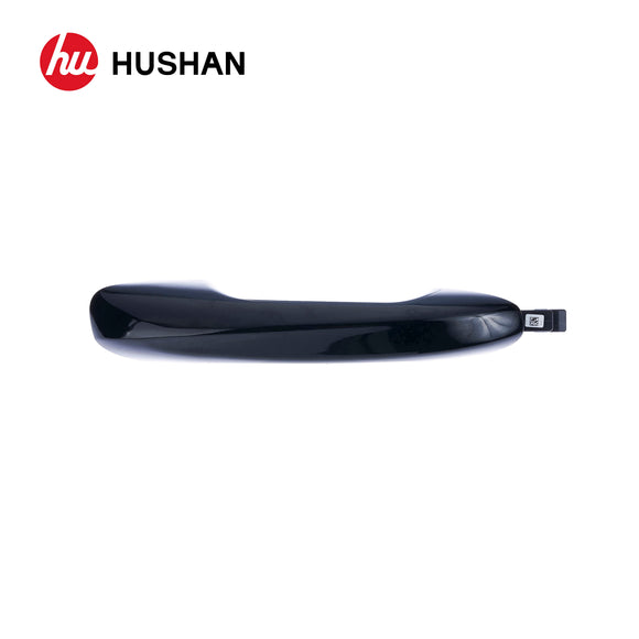 HU-BZ3205P-FRK